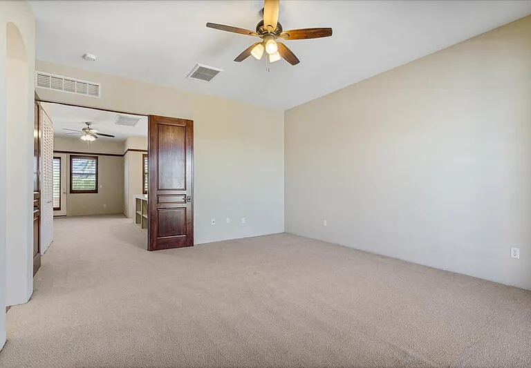 5256 S Overlook Trl — Photo 26