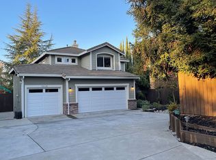 5018 Knights Way, Rocklin, CA 95765