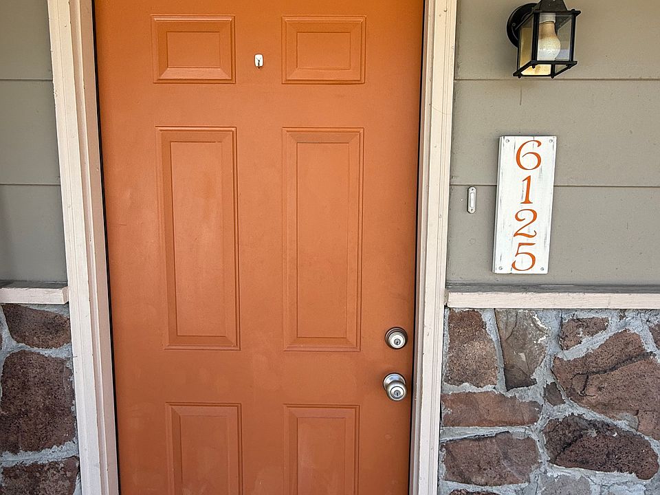 Welcome Home!