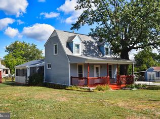 1612 Orlando Rd, Baltimore, MD 21234