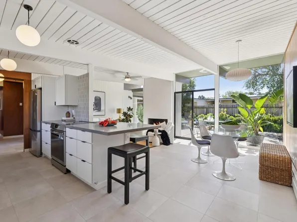 632 Bamboo Terrace, San Rafael, CA 94903