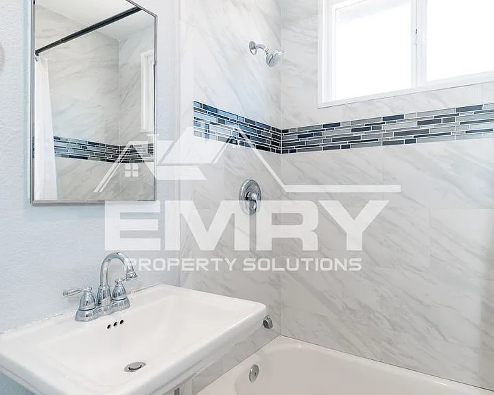 612 N Brannick Ave — Photo 10