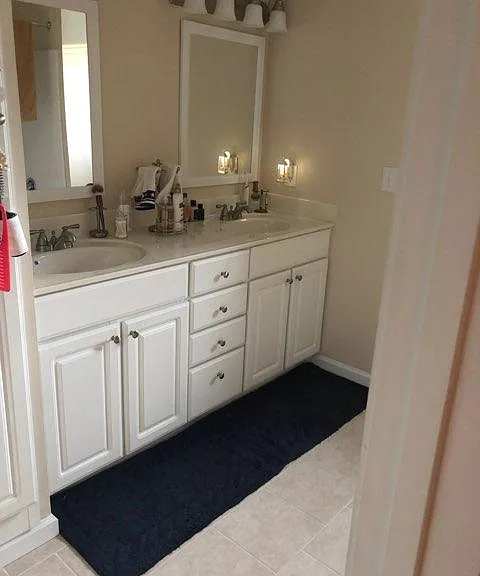 2203 Regency Ct — Photo 13
