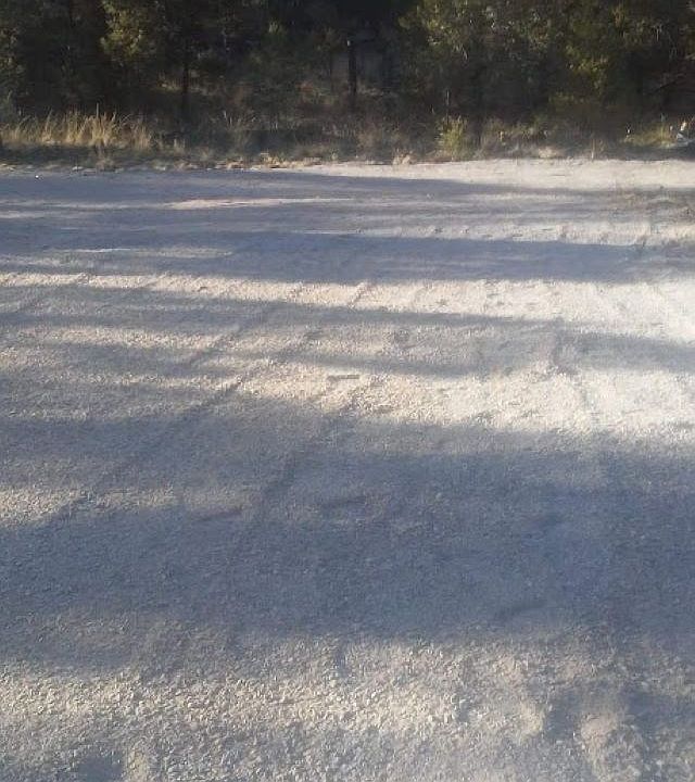 1st image of 375 Wishita Way