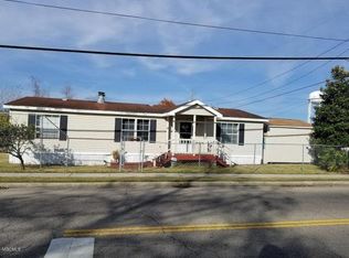 15318 Martin Luther King Jr Blvd, Gulfport, MS 39501
