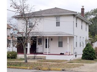 404 E Washington St, Riverside, NJ 08075