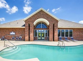 Windrush, Statesville, NC 28625