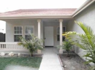 27716 Glacier Pl, Castaic, CA 91384