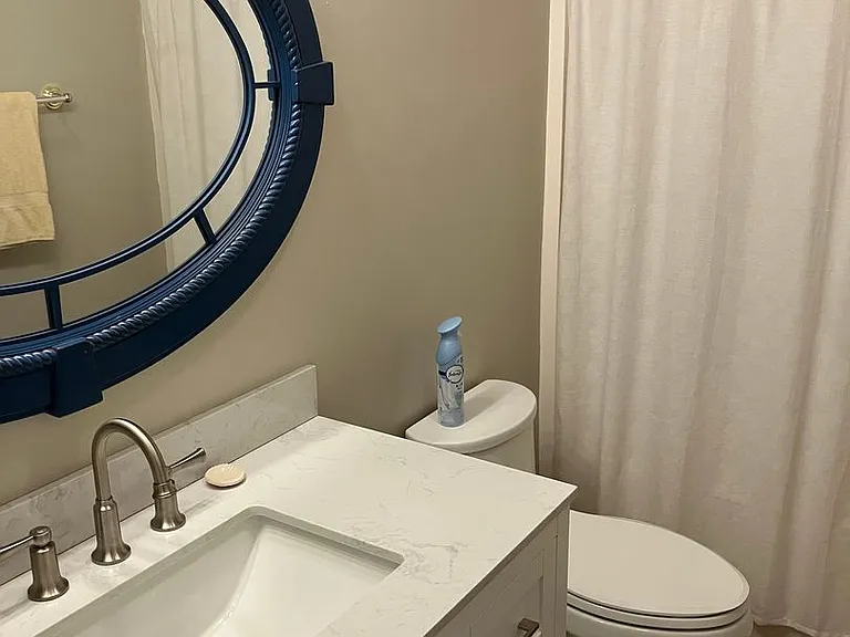 137 Fern Haven Ln — Photo 18