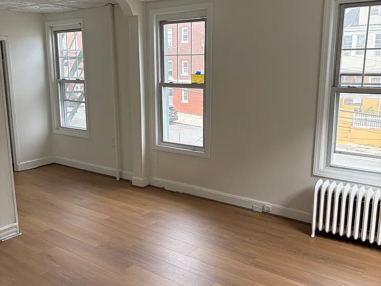 21 High St #1 — Photo 11