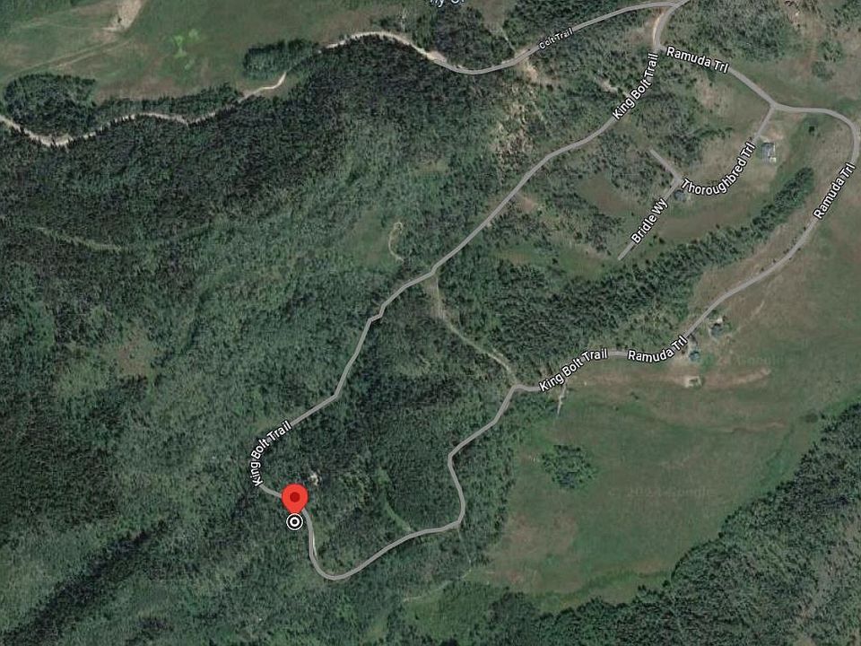 1st image of 20361 King Bolt Trail