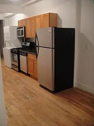 Rented by Evergreen Realty & Investments