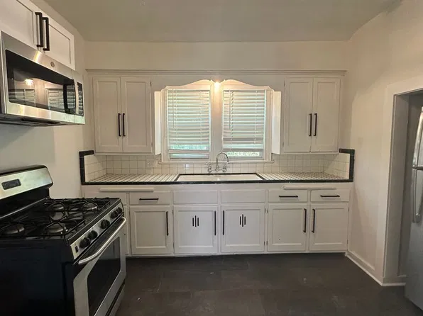 121 W Keefe Ave, 121 W Keefe Ave #6CCDABD83, Milwaukee, WI 53212