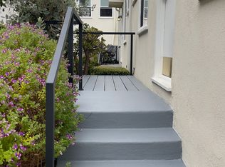 844 18th St APT C, Santa Monica, CA 90403