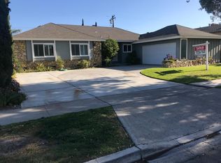 2224 E Briarvale Ave, Anaheim, CA 92806