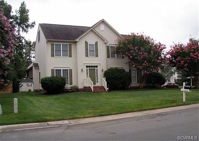 1st image of 10828 Correnty Dr