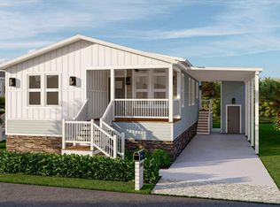 11576 Palm Dr, Fort Myers, FL 33908