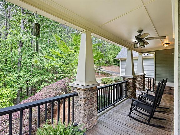 5th image of 107 Georgetown Dr