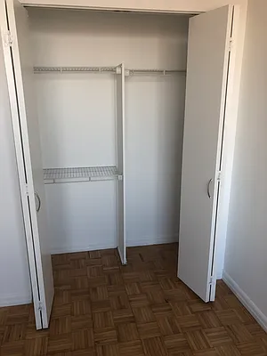 Rented by Bozzuto Management | media 64