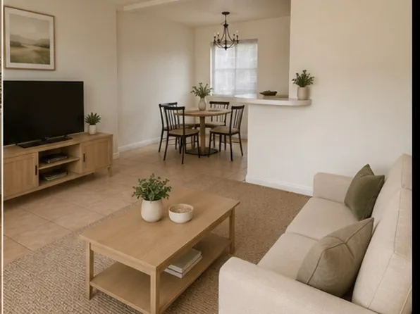 350 W 19th St #6, San Bernardino, CA 92405