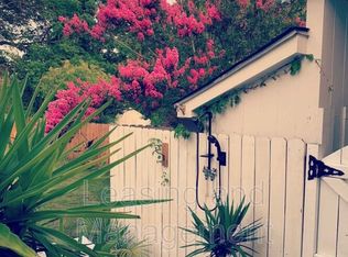 415 Limbaker St, Charleston, SC 29412