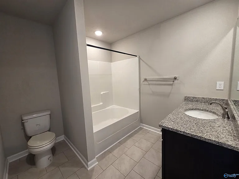 122 Domingues Ave — Photo 10