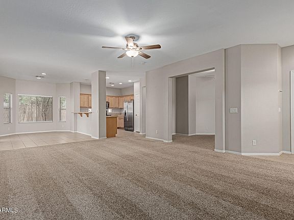 5th image of 45030 W PARAISO Lane