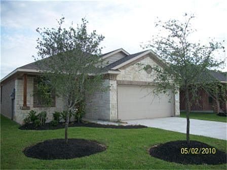 1st image of 3230 Doves Nest Ct