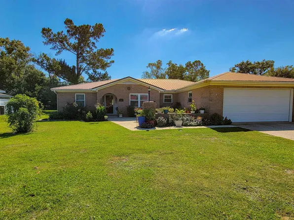 509 W Amanda Ave, Foley, AL 36535