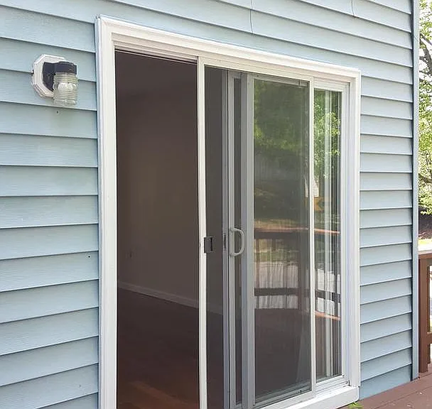 4226 Bar Harbor Pl — Photo 14