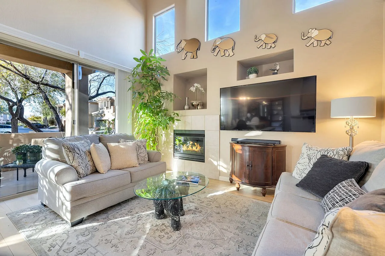 16420 N Thompson Peak Pkwy — Photo 4