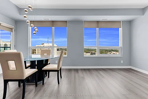 208 Enfield Pl Photo 1