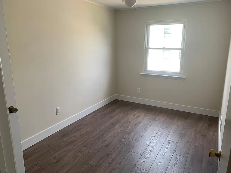 3627 Red Lion Rd #2 — Photo 11