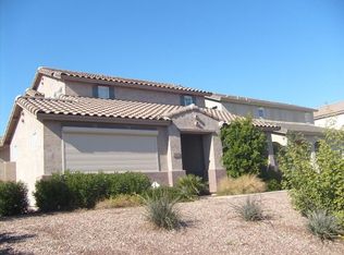 5107 W Fulton St, Phoenix, AZ 85043