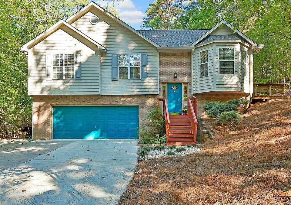 Immaculate Home Private 