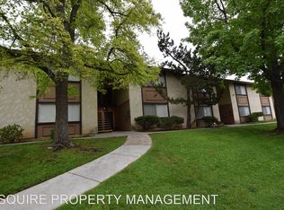 1940 Los Feliz Dr #1940D, Thousand Oaks, CA 91362