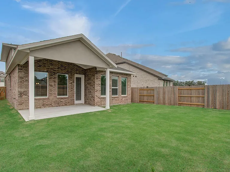 24838 Harrow Meadow Dr — Photo 45