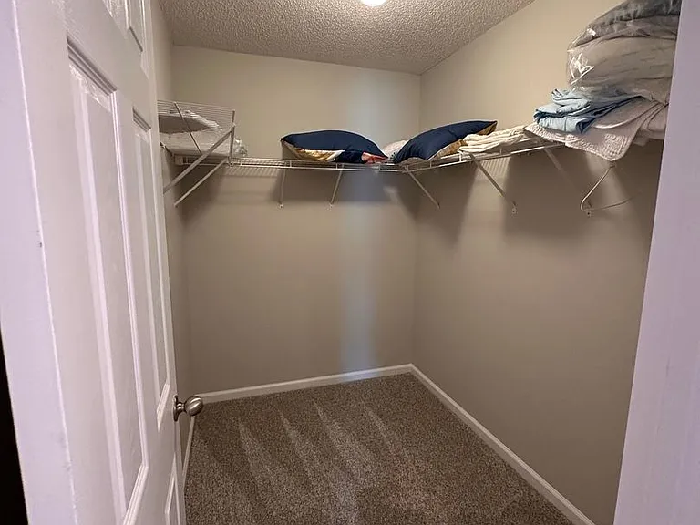 206 Wakefield Way — Photo 15