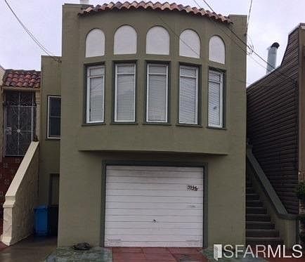 1st image of 1136 Munich St