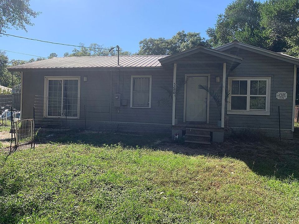 1st image of 5296 Morrisey Cir