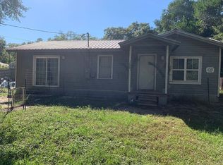 5296 Morrisey Cir, Crestview, FL 32531