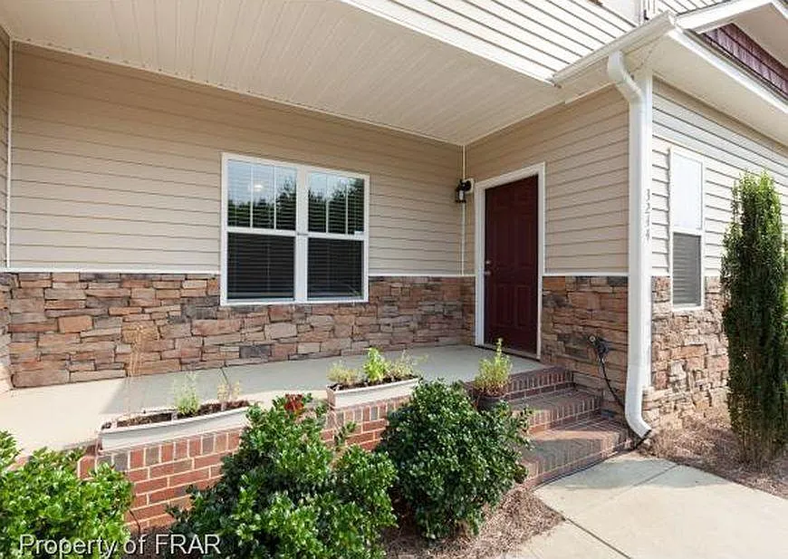 3244 Green Valley Rd — Photo 2