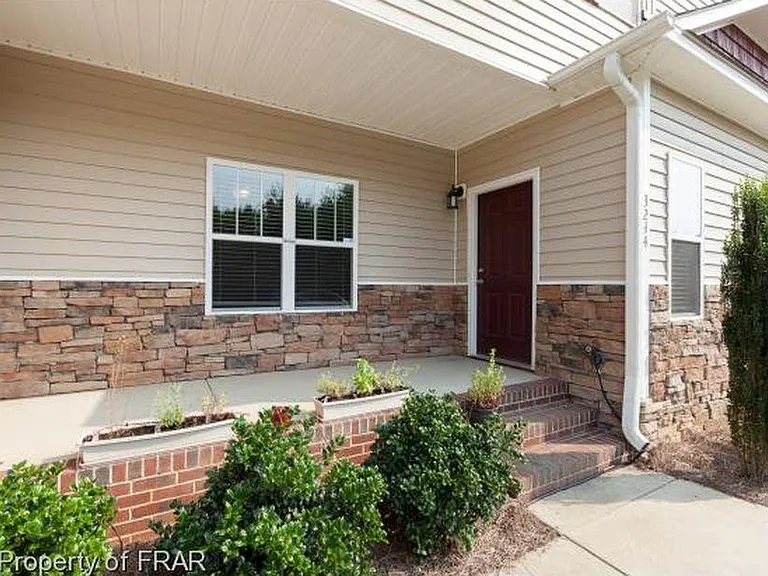 3244 Green Valley Rd — Photo 2