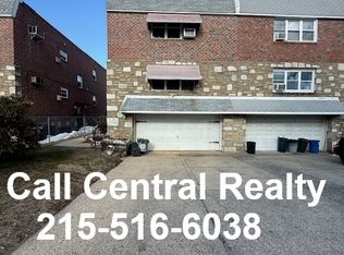 2237 Napfle St FLOOR 1, Philadelphia, PA 19152