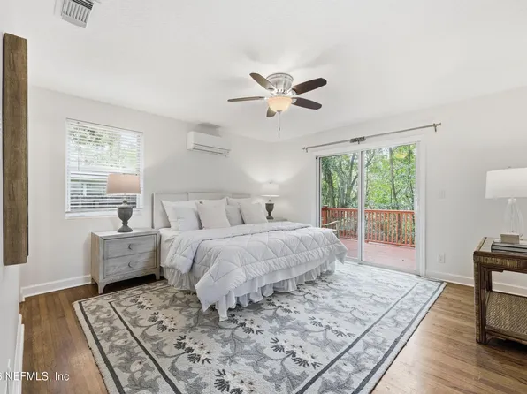 1524 SHIRL Lane, Jacksonville, FL 32207
