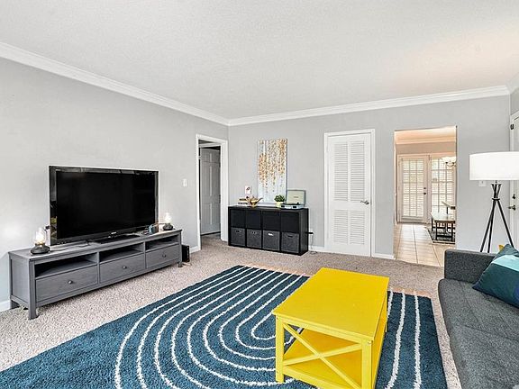 5th image of 2349 Henderson Mill Rd NE APT 2