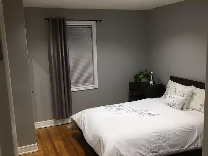 14 Marble Arch Cres #1A — Photo 1