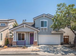 22 Images Cir, Milpitas, CA 95035