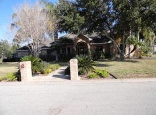 2617 Woodland Dr, Weslaco, TX 78596