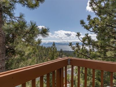 400 Fairview Blvd APT 84, Incline Village, NV, 89451